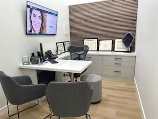 Las Vegas Dental Implants