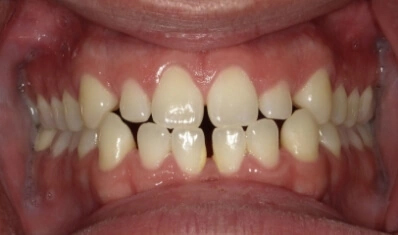 Dental Office in Las Vegas