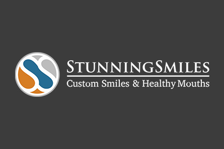 Stunning Smiles | Periodontal Treatment, Emergency Dentistry and Restorative Dentistry