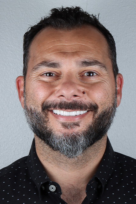 Stunning Smiles | All-on-6® Dental Implants, Emergency Dentistry and Dental Implants