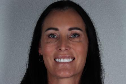 Stunning Smiles | Smile Makeovers, Preventive Dentistry and Invisalign®