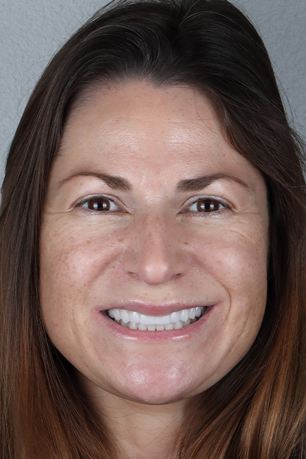 Stunning Smiles | Restorative Dentistry, Dental Exams and Emergency Dentistry