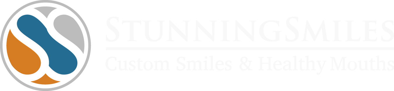 Stunning Smiles