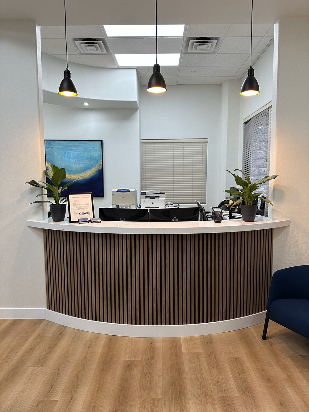 Emergency Dentist Las Vegas