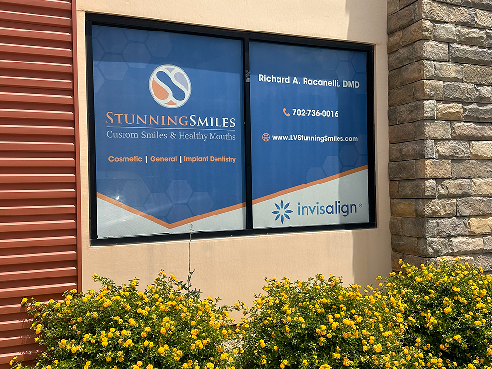 Virtual Dental Consultation Las Vegas