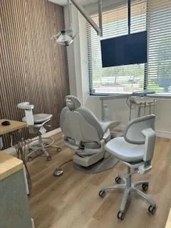 Dentist 89148