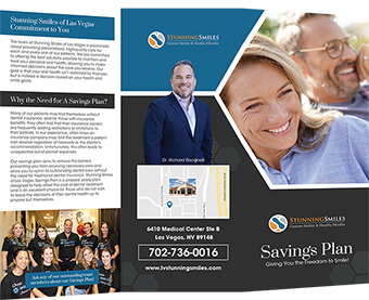 Stunning Smiles | Invisalign reg , Cosmetic Dentistry and Smile Makeovers