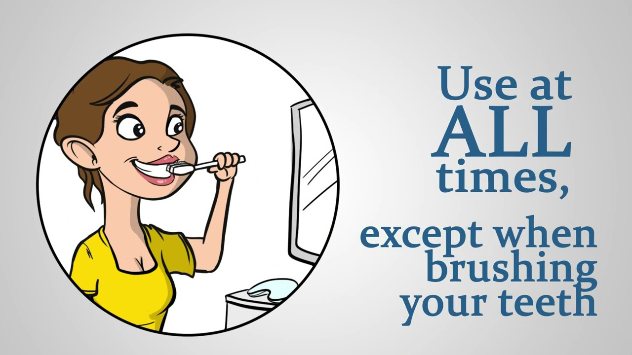 Las Vegas Cosmetic Dentist