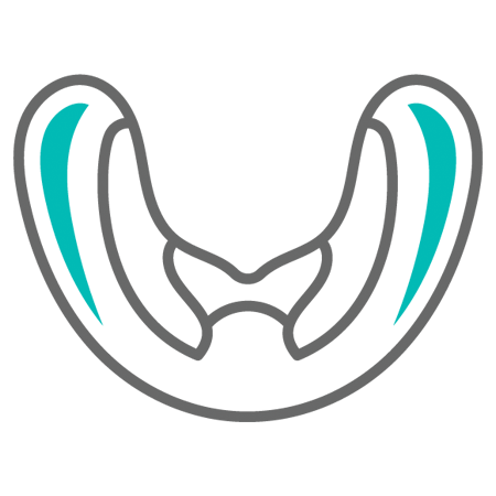 Stunning Smiles | Cosmetic Dentistry, Teeth Whitening and Smile Makeovers