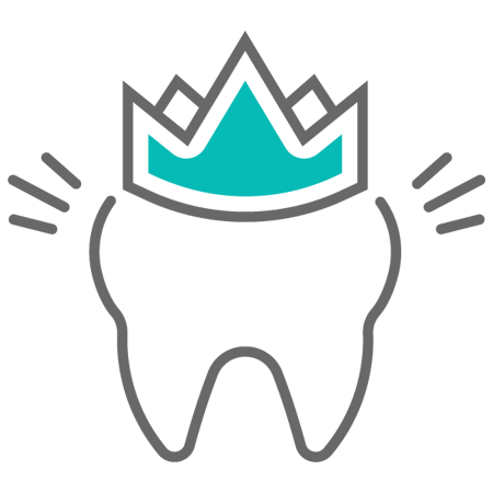 Stunning Smiles | Restorative Dentistry, All-on-6 reg  Dental Implants and Preventive Dentistry