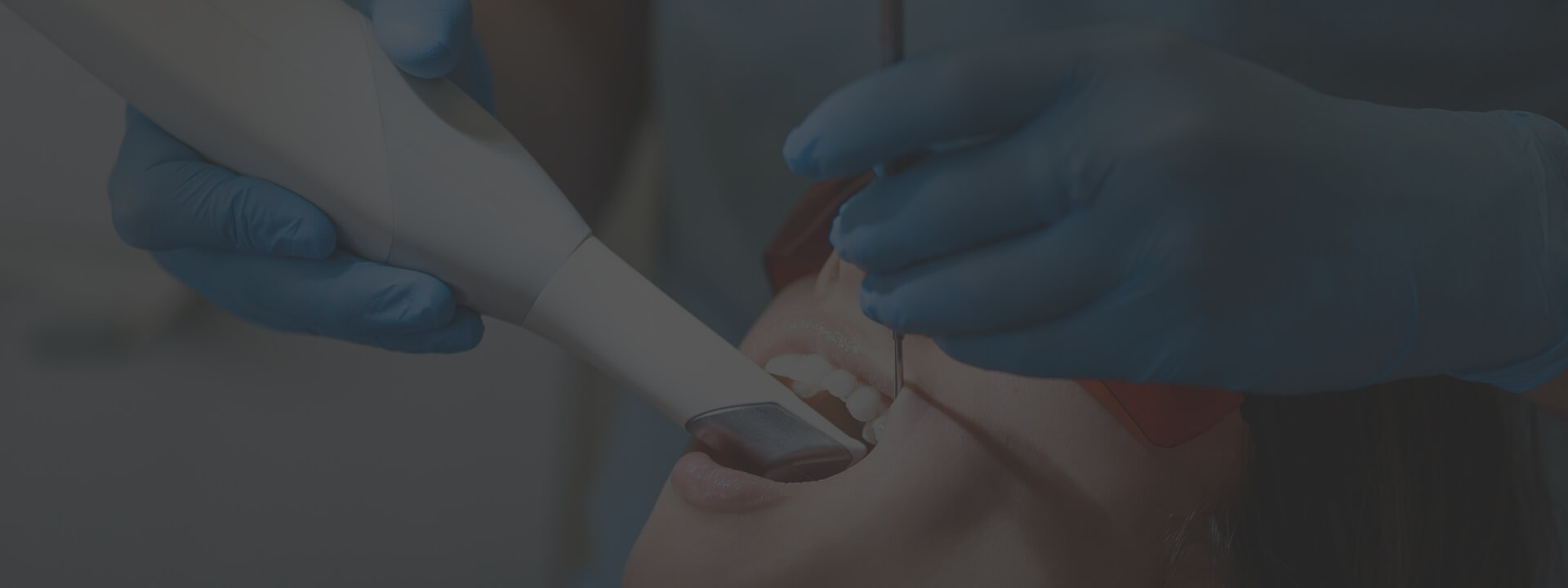 Emergency Dentist Las Vegas