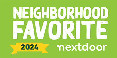 Stunning Smiles | Preventive Dentistry, Emergency Dentistry and Restorative Dentistry