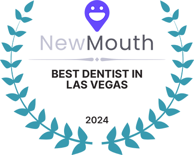 Stunning Smiles | Same-Day Dental Crowns, Dental Implants and All-on-6® Dental Implants