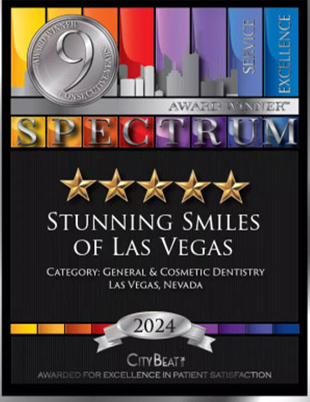 Stunning Smiles | Preventive Dentistry, Periodontal Treatment and Invisalign®