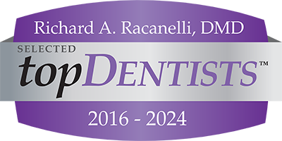 Stunning Smiles | Cosmetic Dentistry, Emergency Dentistry and Invisalign®