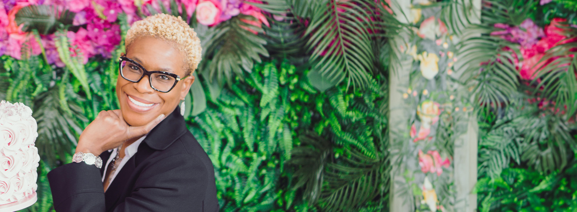 Stunning Smiles | Restorative Dentistry, Smile Makeovers and Dental Implants